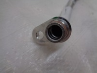 фото thumb №10, Jumpy expert spacetourer zafira 2.0 шланг кондиционера