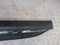 фото thumb №2, M12 планка дверь перед левая renault koleos ii