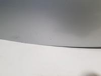 фото thumb №6, Дах обшивка дах mercedes slk r171 w171 c775 775