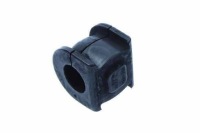 фото thumb №4, Резиновый элемент стабилизатора. honda p. accord 02-08 maxgear 72-5822