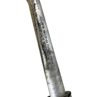 фото thumb №6, Ford mustang vi 2015 wąż / шланг кондиціонера a/c