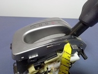 фото thumb №7, Honda fr-v домкрат рычаг переключения передач автоматическая коробка передач sjd-a800