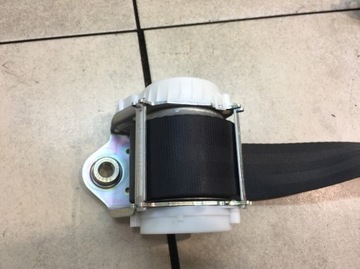 фото thumb №6, Pas безпеки праві зад vw passat b6 3c9857806g