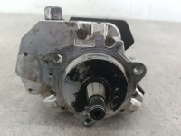 фото thumb №7, Насос топливная рейка bmw 3 e46 fl 7788670 0445010045 bosch 2.0 d 320d