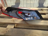 фото thumb №7, Лампа зад задняя правая lub левая opel insignia hb