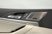 фото thumb №11, Сидіння заднє сидіння обшивки спортивні сидіння oyster bmw u06 2er