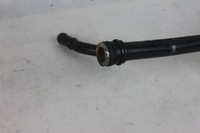 фото thumb №8, Шланг трубка магістраль води рідини охолоджуючої audi skoda vw 2,0 tdi bkd