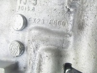 фото thumb №9, Jaguar xj xe xf land range rover discovery sport 5.0 3.0 sc насос масла