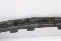 фото thumb №3, Mini countryman r60 r61 2010-2016 абсорбер пенополистирол бампера перед нижний