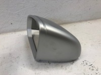 фото thumb №4, Volvo v90 r-design корпус зеркало левая