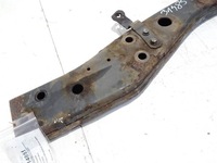 фото thumb №6, Кронштейн балка перед mercedes actros a9603102838