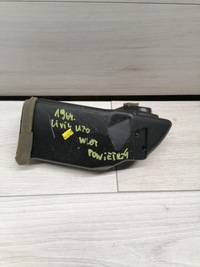 фото thumb №1, Honda civic ufo труба впуск воздуха 77407smgg010m1