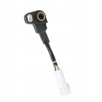 фото thumb №11, Датчик положение дроссель atv tps 5tg 85885