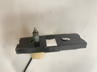 Отопитель siemens с кондиционер mercedes w124 1248350009 9870030-3 в Украине, фото thumb