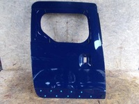 фото thumb №1, Dacia dokker двері задні задня