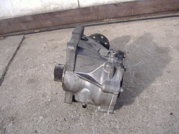 фото thumb №6, Tucson ii sportage iv 2.0crdi aut дифференциал перед зад