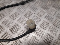 фото thumb №5, Mercedes-benz gl x166 2014 задня сторона права джгут трубопровід гальмівних