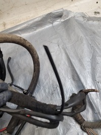 фото thumb №16, Электропроводка газовая lpg stag 200-4 valtek ps-01 valtek