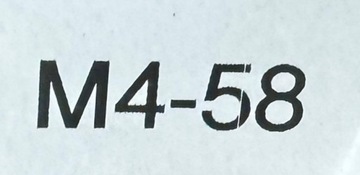 фото thumb №11, Opel corsa d 06-14r усилитель электрические насос 13403285 26117867