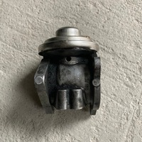 фото thumb №7, Audi клапан egr 2.0tdi 038129637d