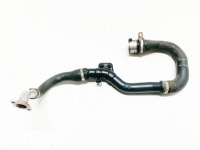 Купить Провода пабтрубок  интеркулер opel corsa d 1.3cdti рестайлинг, фото thumb