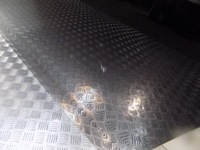 фото thumb №4, Bmw 6 g32 двері ліва передні перед keyless go 416