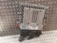фото thumb №1, Бортовой компьютер s180067124a 237100669r 237103956r renault scenic iii 1.5 dci