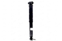 фото thumb №2, Амортизатор renault задняя megane iii, cc 1.2-2.0dci #petrolhead pro+ kit1