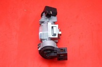 фото thumb №7, Иммобилайзер бортовой компьютер 3m51-3f880-aa bp4k bp4k-66765 mazda 3 1 i bk 1.4 16v 84 km