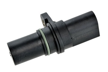 фото thumb №1, Датчик вала коленчатого a3 1.8tfsi 2.0tfsi octavia 1.4tsi vw passat 1.8tsi