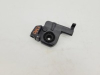 фото thumb №1, Кронштейн радиатора 215144561r renault twingo iii электрик