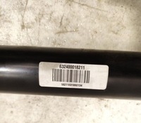 фото thumb №8, Porsche taycan 9j1 2021 амортизатори 9j1513035d