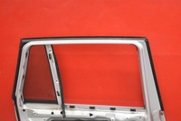 фото thumb №15, Дверь левая задняя задние 354/7 bmw x3 e83 03-10