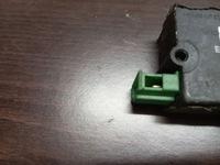 фото thumb №6, Seat alhambra mk1 1999 моторчик / привід замка центрального