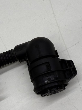 фото thumb №9, Audi a6 a7 c7 volkswagen штекер разъём соединитель коробки коробки передач 1j0971921m