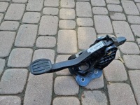 фото thumb №1, Педаль сцепления europa педали proace city berlingo rifter combo 9820886080