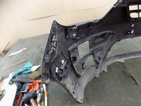 фото thumb №11, Renault express передний бампер перед 620220594r org