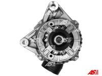 Генератор as-pl a0157 Оригінал, фото thumb