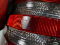 фото thumb №3, Mercedes slk 230 r170 lift лампа левый задняя левая задняя