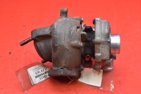 фото thumb №6, Турбонагнітач турбіна 7781450b land rover freelander 1 i 2.0 td 112km 98-