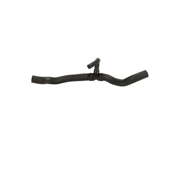 фото thumb №2, Gates шланг ukł. охолодження 3249