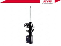 фото thumb №2, Амортизатор renault vel satis 2.0 dci bj03 bj0_