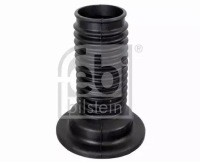 фото thumb №3, Febi bilstein 174645 захист / пневмоподушка повітряний / амортизатор