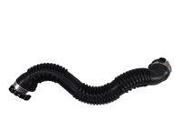 фото thumb №1, Mercedes w176 w117 труба шланг интеркулер