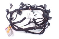 фото thumb №1, Жгут дверь левый перед audi a8 s8 d3 4e0971035d