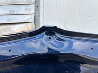 фото thumb №9, Капот bmw 3 g20 g21 оригінал познань