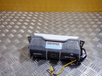 фото thumb №6, Vw golf plus подушка безопасности подушка пассажира 1k0880204h