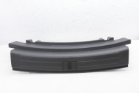 Купить Mg zs suv 2023 защита поперечина задний  багажника, фото thumb