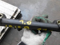 фото thumb №8, Seat ibiza ii 1.0 97r планка вприскувальний форсунки