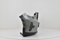 Volvo xc40 ii 2023- lift бампер передний 6xpdc Киев, фото thumb